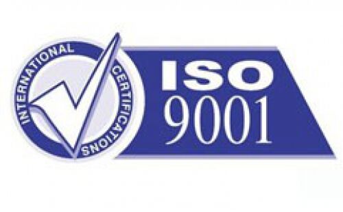 1551858431.jpg