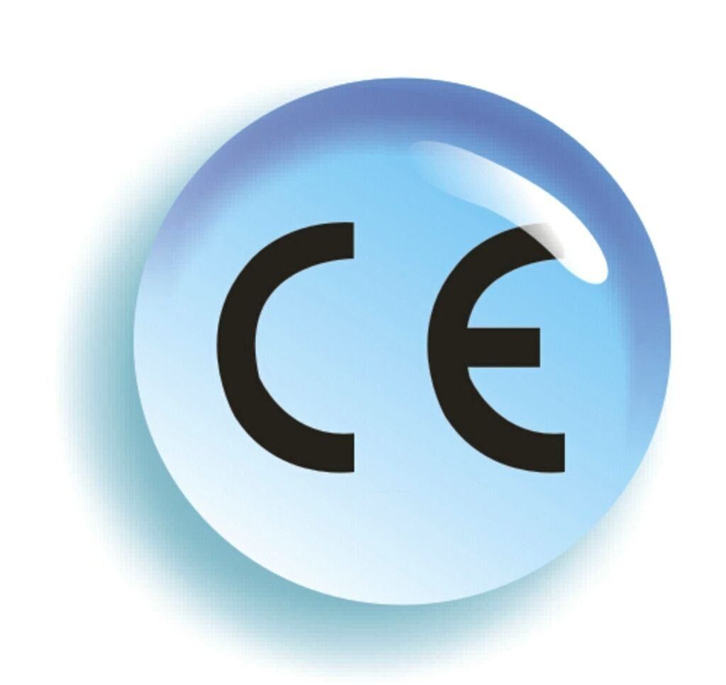 CE認證是什么？怎么辦理CE認證