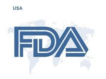 美國FDA一次性口罩認證辦理