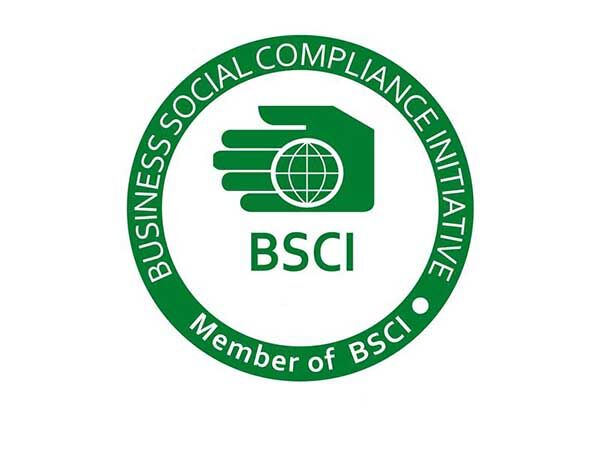 bsci認證需要多少錢
