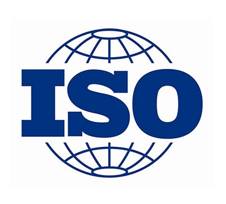 ISO14025:2006 環(huán)境標志國際標準認證