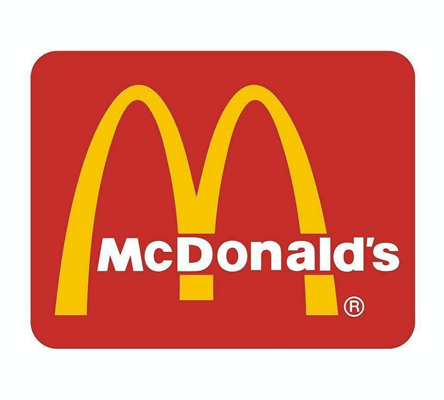 麥當(dāng)勞(McDonald)驗(yàn)廠
