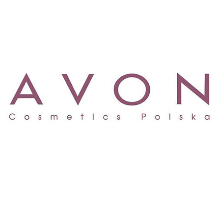 雅芳(AOVN)驗廠