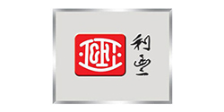 利豐驗廠勞動用工部分介紹