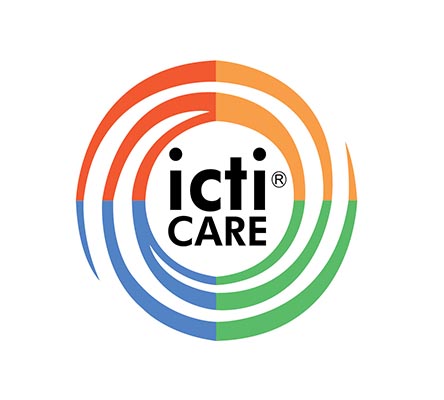 ICTI 國(guó)際玩具協(xié)會(huì)商業(yè)行為守則認(rèn)證