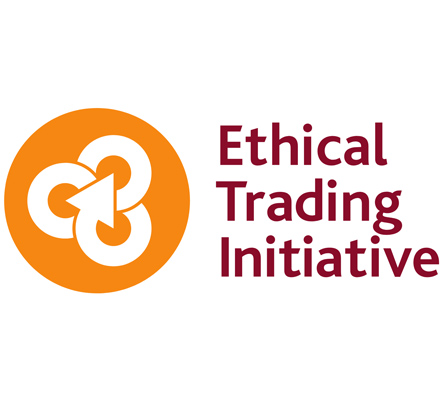 ETI 英國正當商貿倡導者聯盟認證