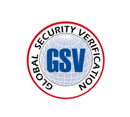 GSV驗廠