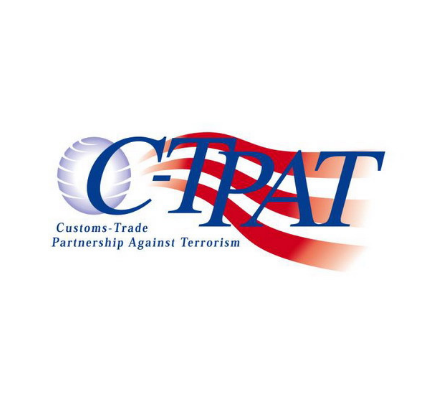 C-TPAT驗(yàn)廠