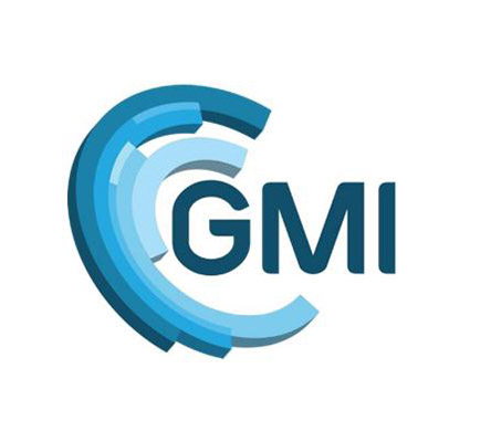 GMI認證
