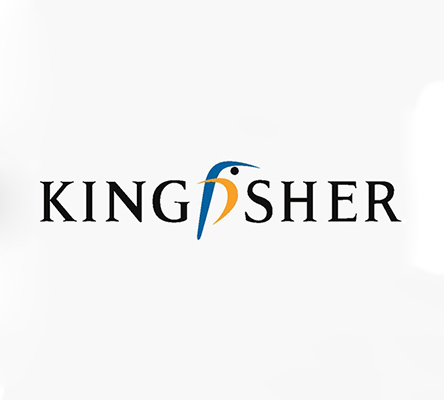 翠豐(Kingfisher)驗(yàn)廠