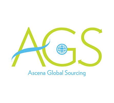 AGS驗廠