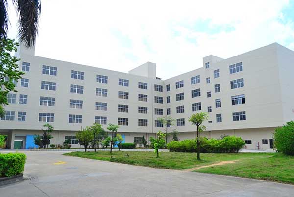 恭喜東莞市**實業(yè)有限公司通過Sedex 2P驗廠