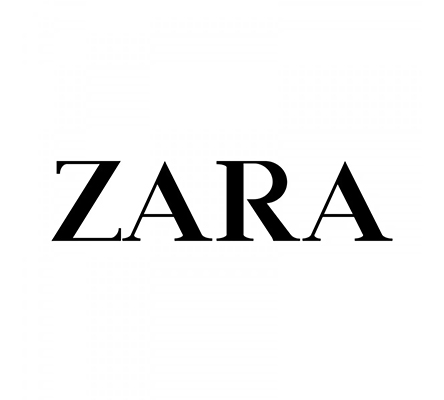 Zara颯拉驗(yàn)廠(chǎng)