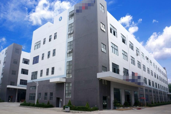 恭喜深圳市**智能創新科技有限公司通過Ecovadis認證