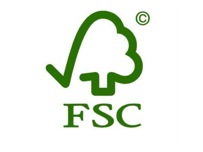 FSC森林認(rèn)證詳細(xì)內(nèi)容