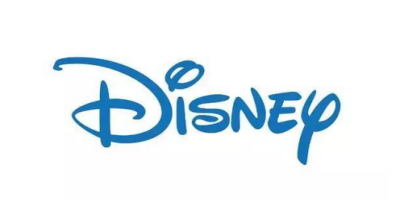 Disney驗廠立標.png
