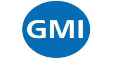 GMI認證包裝供應商評估和認證過程