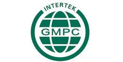 GMPC認(rèn)證審核清單有那些？