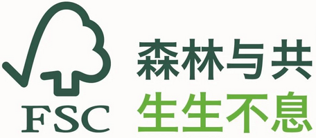 FSC是產(chǎn)品認證嗎?