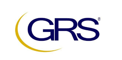 GRS全球回收標準認證怎樣才能申請？