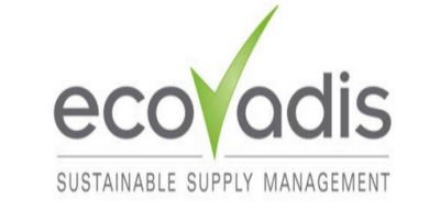 2025年EcoVadis認證核心變化與要求