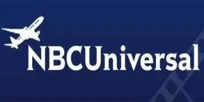 NBCU環球影視驗廠供應商行為守則