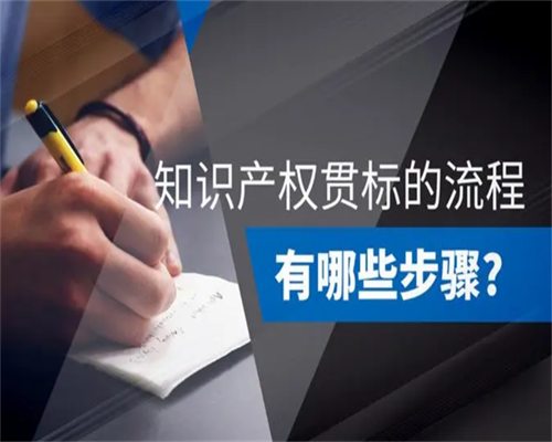 ATCG0GV~57HSE676X_`)W54.png