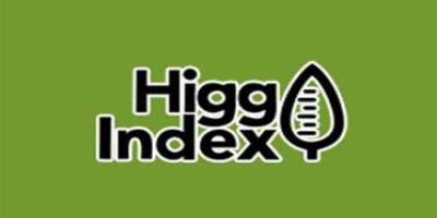 Higg FEM驗證評估標準