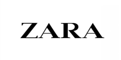 ZARA驗廠.jpg