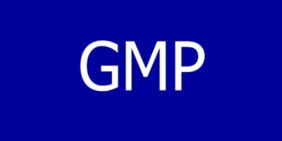 GMP認(rèn)證評估流程