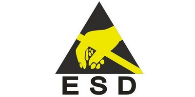 ESD靜電防護體系認證是什么？