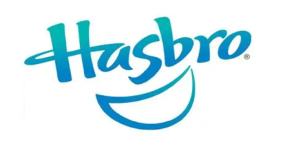 Hasbro 商業(yè)道德守則