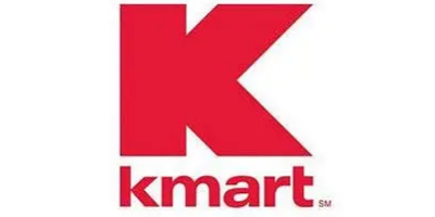 Kmart驗廠審核計劃