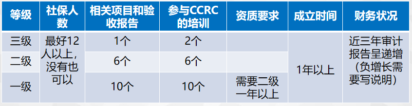 微信圖片_20240222110739.png