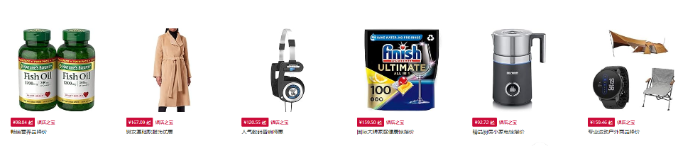 圖片.png
