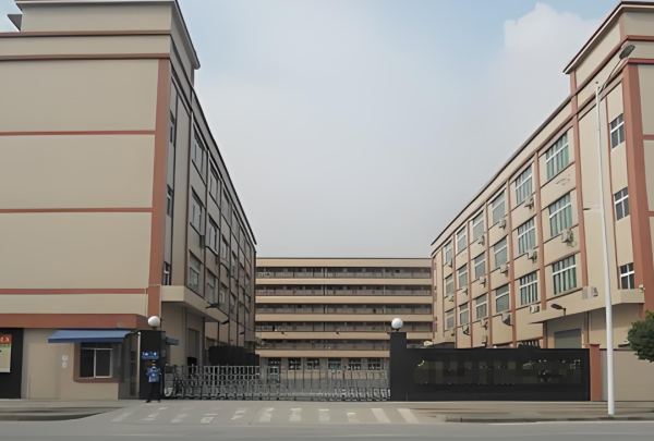 恭喜深圳市**景觀及建筑規劃設計院有限公司通過綠色工廠認證