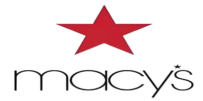 Macys驗廠關于CSCC審核