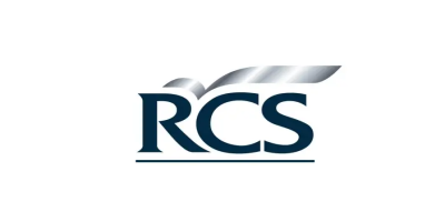 RCS認證與GRS認證的區別