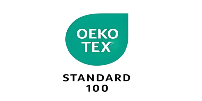 什么是OEKO- TEX Standard100認證？