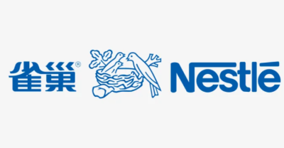 雀巢驗廠.jpg