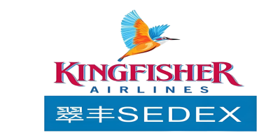 Kingfisher翠豐驗(yàn)廠標(biāo)準(zhǔn)？