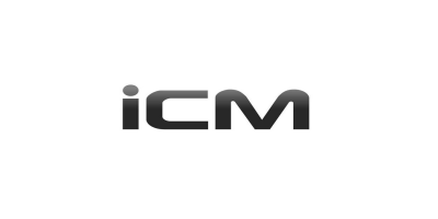 ICM驗(yàn)廠的標(biāo)準(zhǔn)審核程序包括哪些？