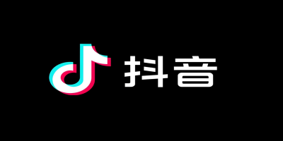 抖音驗廠 - 站內.jpg 抖音驗廠 - 站內.jpg