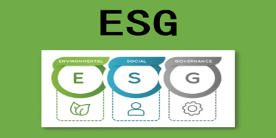為什么企業一定要進行ESG披露？