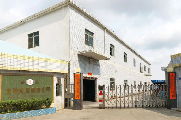 1735804305371.jpg 1735804305371.jpg