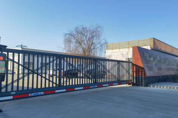 1735804347903.jpg 1735804347903.jpg