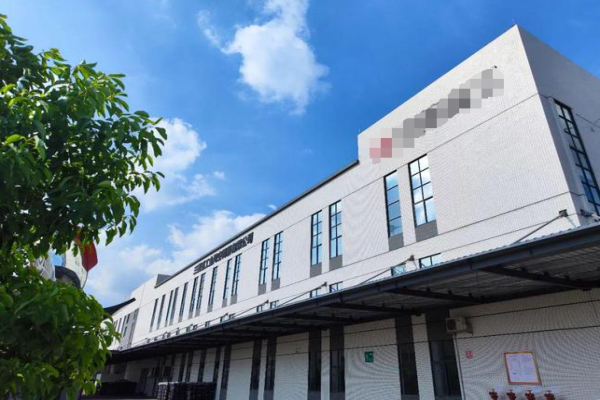 1735804385736.jpg 1735804385736.jpg