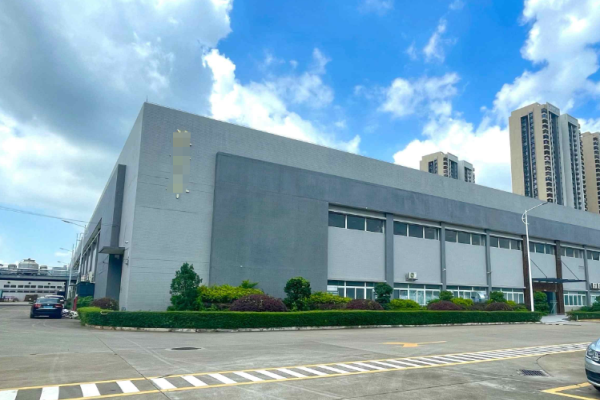 1740100733180.jpg 1740100733180.jpg