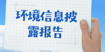 環(huán)境信息披露報告-立標 - 副本.jpg